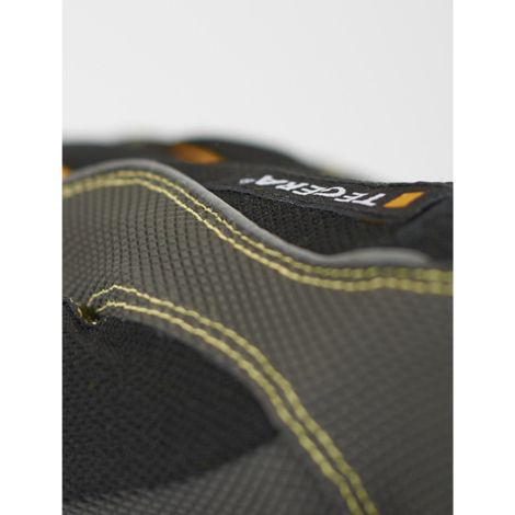 Guantes de protección Tegera 9121 pro resistentes corte reforzados (1/3)