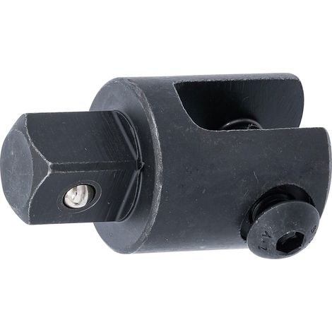 BGS Kit de réparation pour poignée articulée pour art. 74255 - 74255-1 (1/4)