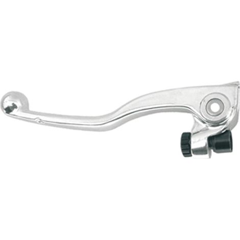 Maneta de embrague Silver V Parts para KTM/Husqvarna/Beta y bomba de embrague Brembo.