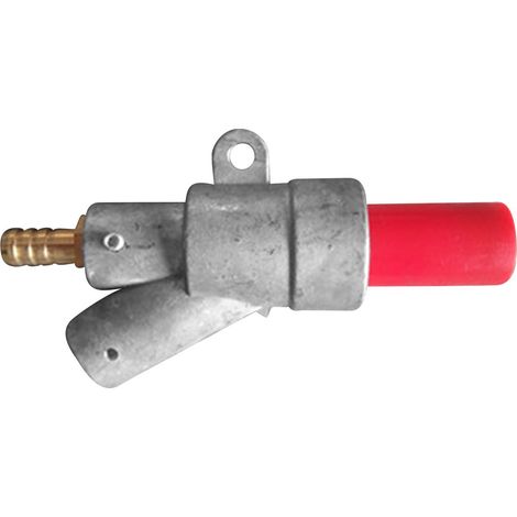 Pistolet de sablage SCIN370/SCIN1350 MW Tools SCPI-IN