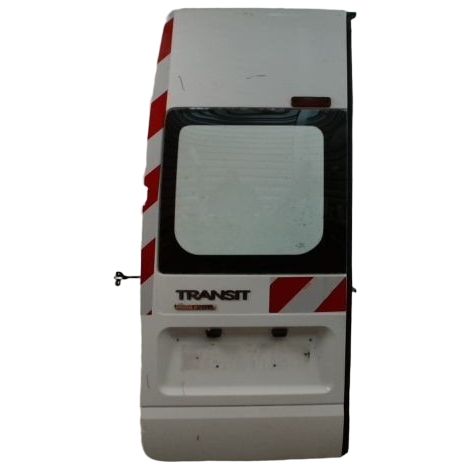 Porte Battante Arrieree Gauche FORD Transit [PRODUIT D'OCCASION]♻️1561316