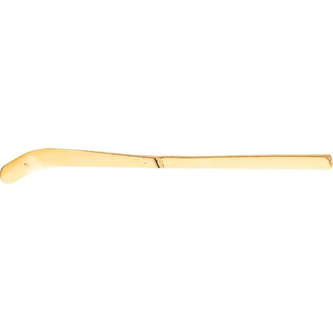 946 ml Milchaufschäumkännchen aus Edelstahl, Latte-Behälter, Tassenbesteck, rosarot.