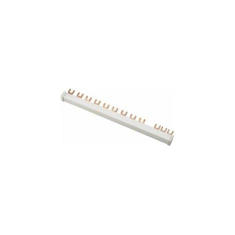 Gewiss KAMM FÜR 1 IDP 4P 4 MOD. + 8 MT 1P, GW96968