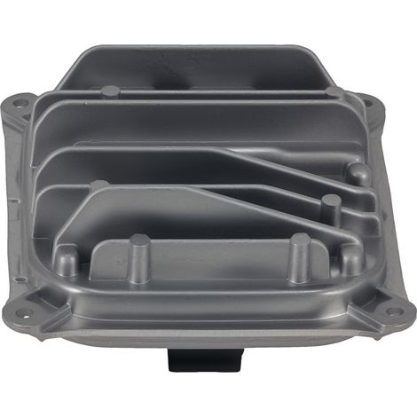 Ballast de phare For MERCEDES-BENZ C218 C218 W447 W166W212 C207 A207A2228700589 (1/5)