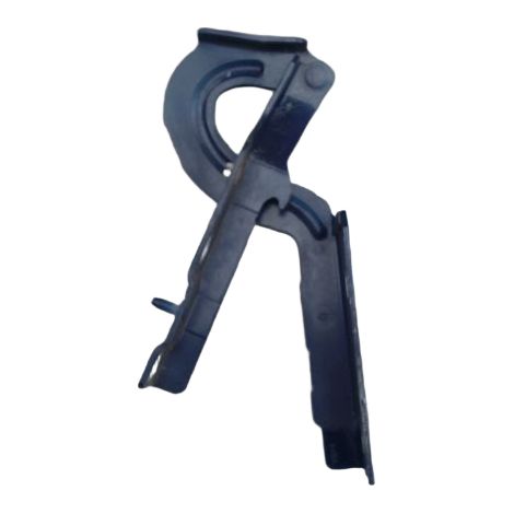[PRODUIT D'OCCASION] Compas Gauche Capot PEUGEOT Expert ♻️ Ref Oe. 791295 - Garantie à vie (1/3)