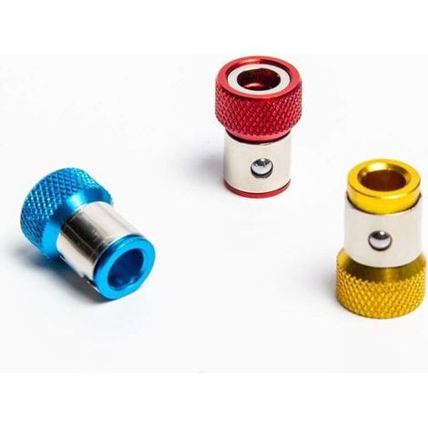 Clip di sicurezza per auto KZQ, 16 clip metalliche da 10,5 mm, 10 unità (1/4)