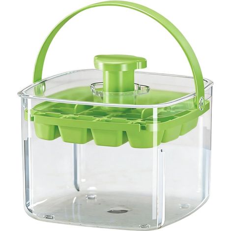 Pince de Séparation D'écran T pour Bureau 2 Pièces Fixation Stable Base Plate Clip de Cloison en Verre Écran Vertical pour Mobilier de Bureau Professionnel Couleur Aléatoire (1/5)