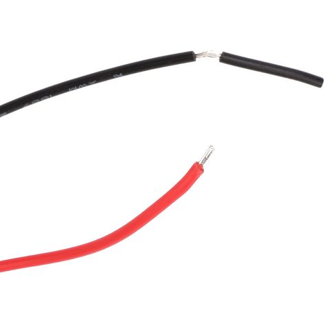 Générateur d'Ozone DIY 200mg/h AC220V‑240V pour Purification d'Air et Désodorisation de Fruits/Légumes avec Plaque Céramique (1/5)