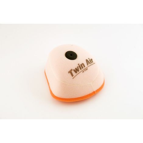 Filtro aria Twin Air per KTM SX EXC XC Lc 125-380 2T 1998-2003 Premium (1/2)
