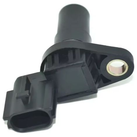 Drehzahlsensor für Kfz-Getriebe G4T07381 G4T07591 31935-8E007 31935-8E005 (1/4)