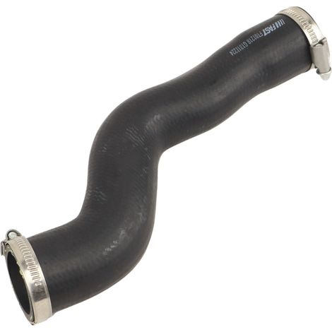 FT01218 tubo turbina veloce LE (1/2)