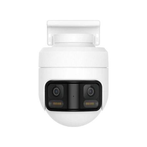 Xiaomi IMILAB EC6 Panorama Security Camera 3K White EU CMSXJ115A White