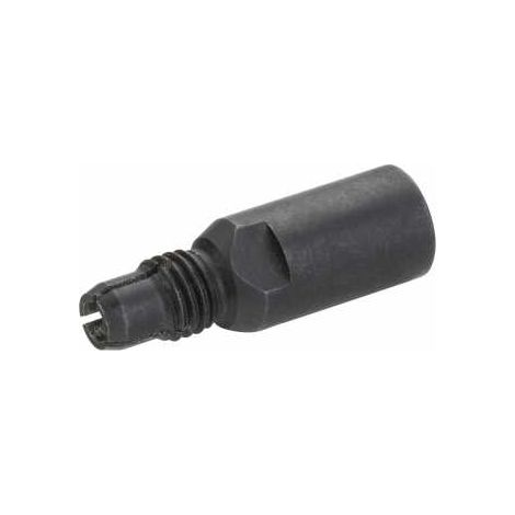 Hazet 9032M-02 Aufnahme (1/2)