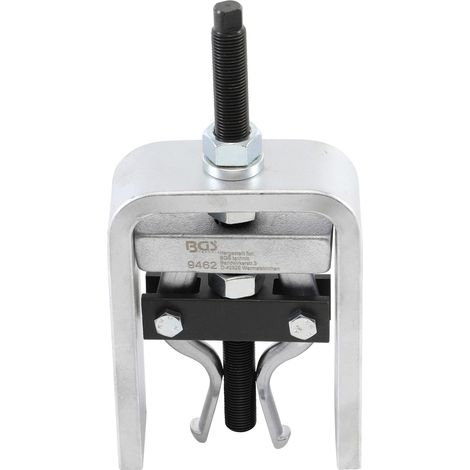 Estrattore cuscinetti interni BGS per Ø 15 - 31 mm - 9462 (1/2)