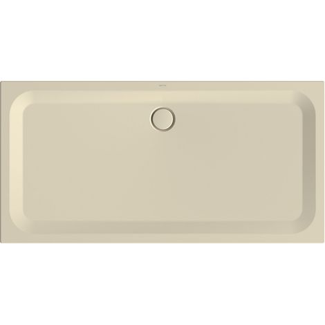 BetteUltra receveur de douche rectangulaire 1800x900x35mm, avec