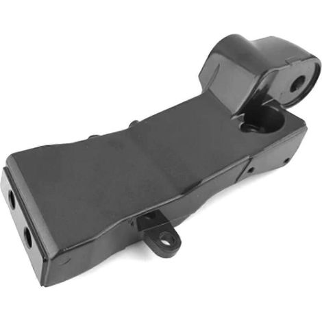 Support de poignée de puissance 692-42121 pour moteur hors-bord 2 temps 60 CV 75-90 CV 692-42121-02-4D 85AET Édition 0724 (1/5)