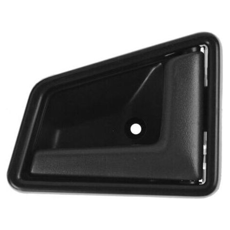 Poignée droite intérieure de porte avant de voiture 8311056B01 adaptée à Suzuki 88-99 (1/5)