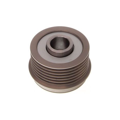 Poulie roue libre, alternateur MAXGEAR 30-0289 FORD 2C1T-10300-AA 2C1T-10300-AB