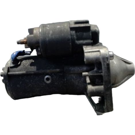 [PRODUIT D'OCCASION] Demarreur PEUGEOT 207 3p ♻️ Ref Oe. 5802ae - Garantie à vie (1/4)