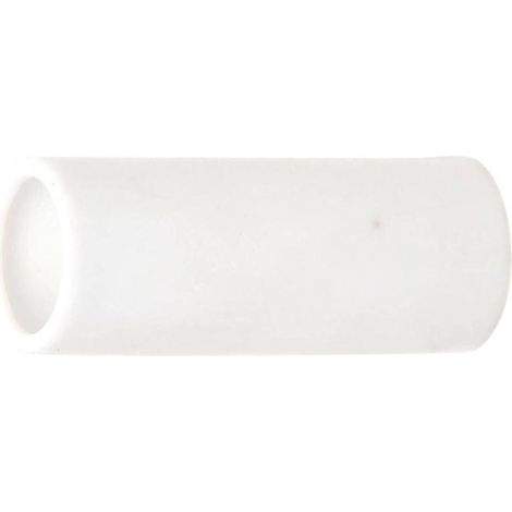 Enveloppe de Protection 15 mm - Protection et Sécurité - D-Work (1/5)
