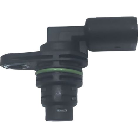 Applicable to BYD Qin 1.5T camshaft position sensor 476ZQA-3611300 (1/3)