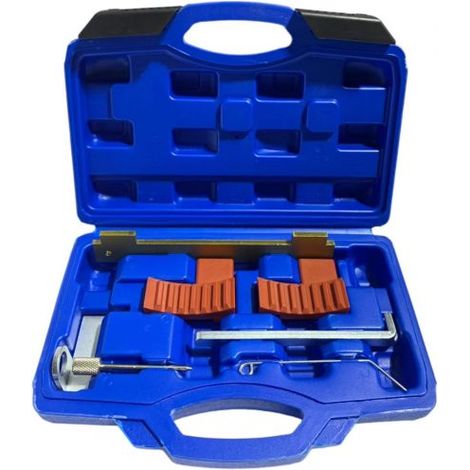 Kit messa in fase per fiat alfa romeo opel chevrolet 1.6 1.8 Art.07529
