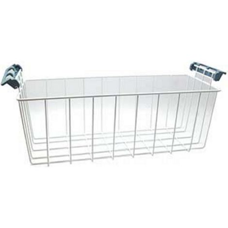 Cesta colgante para Congelador LIEBHERR 7113553