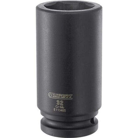Casquillo EXPERT E041301