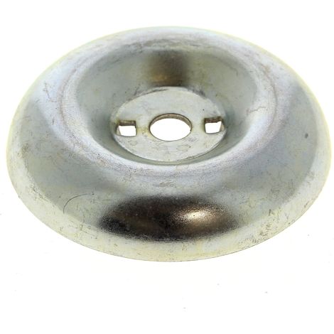 Rondelle de lame 5131037327 - coupe bordures ryobi