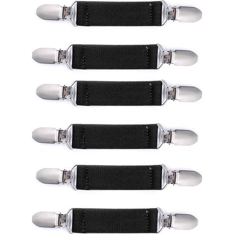 Winkel-Handlaufhalterung, Handlaufstütze für Innenwände, Dachboden, antiker Handlauf, Stützstange für Flure, 6060 mm, 2 Stück, Silber (1/5)