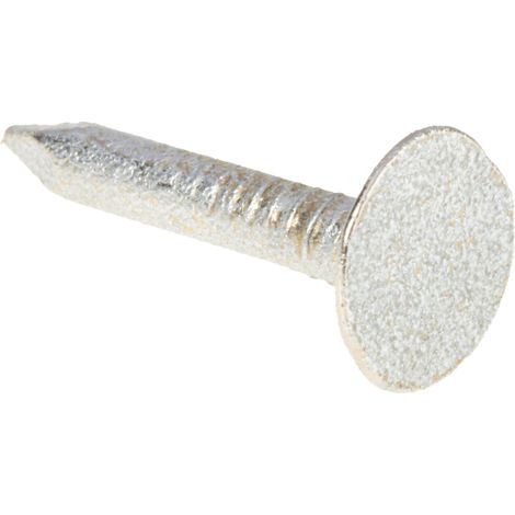 Clou RS PRO, diam. 20mm ( Prix pour Sachet de 290 )