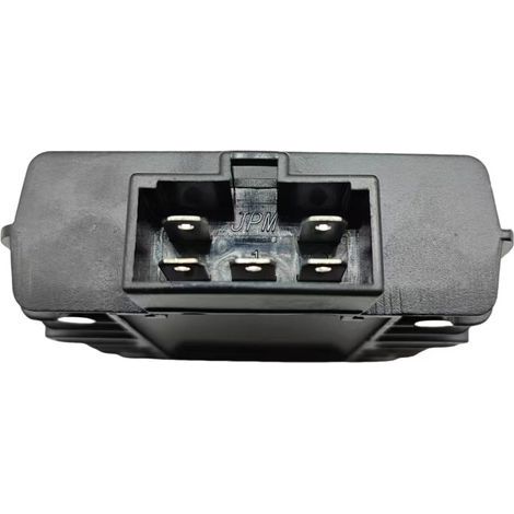 Teile für Magneto-Statorspulen für Motorräder der Baujahre 1988-1989 der CBR250R. (1/2)