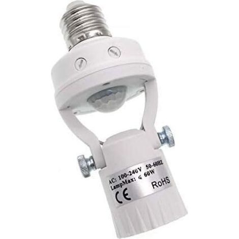 T10 W5w Led Feu de Position Veilleuses 12v 6000K Blanc 168 194 Led Clignotant Pour Ampoule Plaque Feux de Gabarit Voiture Moto - Une Garantie D'un An (1/5)