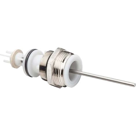 hansgrohe Umsteller - 13479000 (1/2)