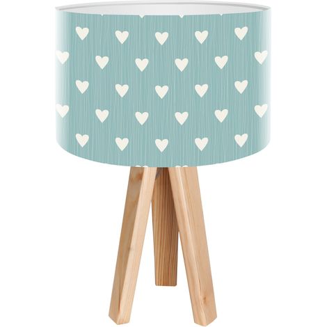 Lampe de chevet kids foto-258 (1/3)