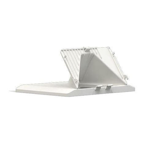 2N CLIP DESK STAND