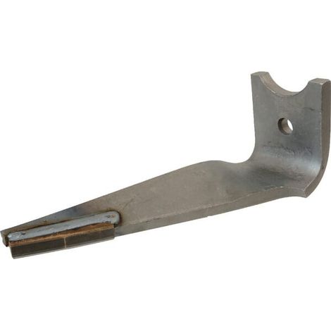 Die. carb. de. Malleti Elite UNIVERSAL KE0740C2