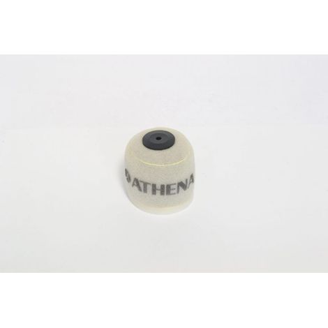 athena luftfilter für motorrad ktm 350 freeride 4t 2012 bis 2018 (1/3)