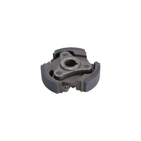 Clutch de Débroussailleuse Compatible avec ROBIN 411 - Pièce de Rechange de Qualité Supérieure- (1/5)
