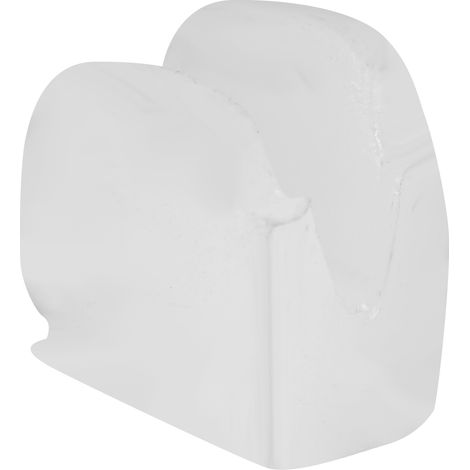 Cire de Moulage Dentaire Hip Hop pour Fixation de Fausses Dents - Accessoire Barre d'Adaptation (1/5)