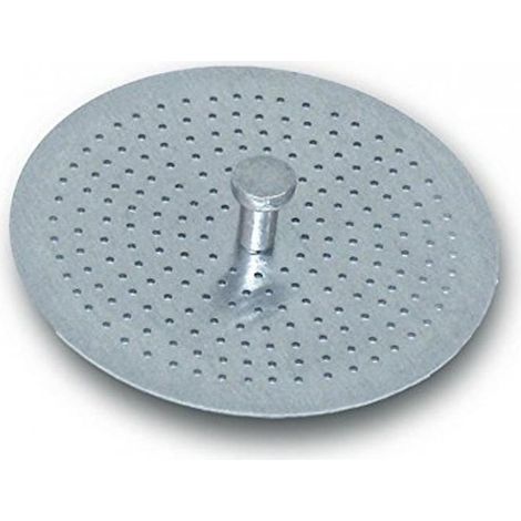 FILTRO ADATTATORE DE LONGHI EMK2 ALICIA 1 TAZZA