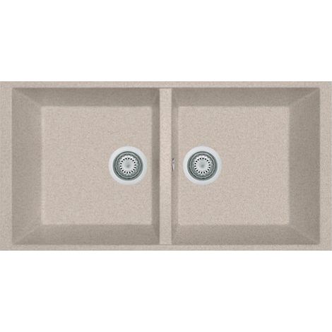Lavello Telma AM8620ST29