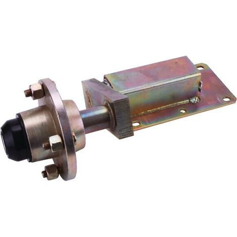 Suspension UNIVERSEL WSMP208 (1/2)