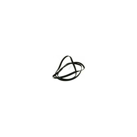 COURROIE POUR SECHE LINGE CALIFORNIA