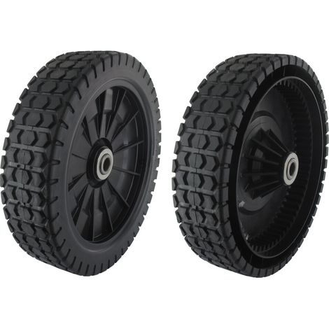 ROUE MARINA SP46 - CP05116