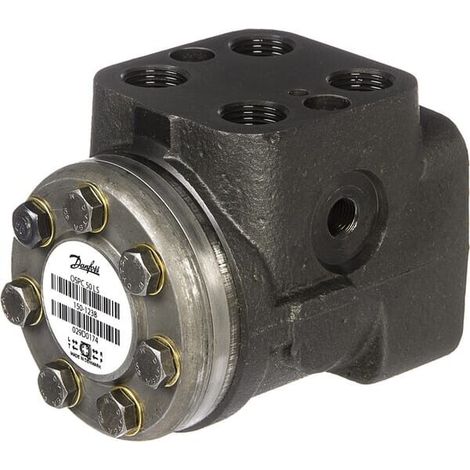 Idroguida OSPC50LS1501238 DANFOSS OSPC50LS1501238 (1/5)