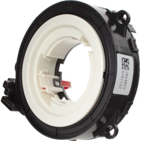 Cinta/carrete para airbag de volante BMW Serie 5 E60/E61 02-10 (1/5)
