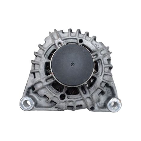[PRODUIT D'OCCASION] Alternateur PEUGEOT 208 ♻️ Ref Oe. 9826574080 - Garantie à vie (1/3)