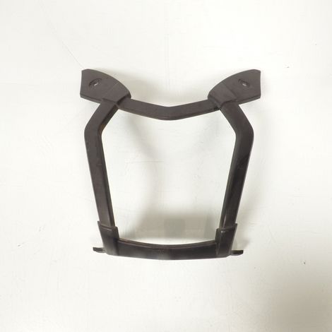 [GEBRAUCHT] Frontscheinwerfergitter vorne 785961 für Roller Peugeot 50 (1/5)