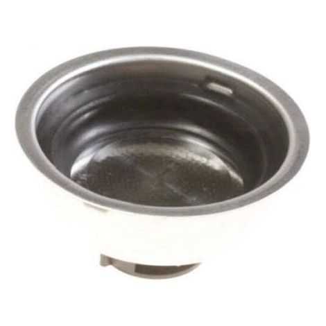 Filtro 1 taza para cafetera DELONGHI 7313285829